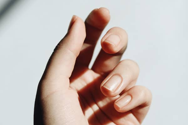manicura pedicura palma de mallorca