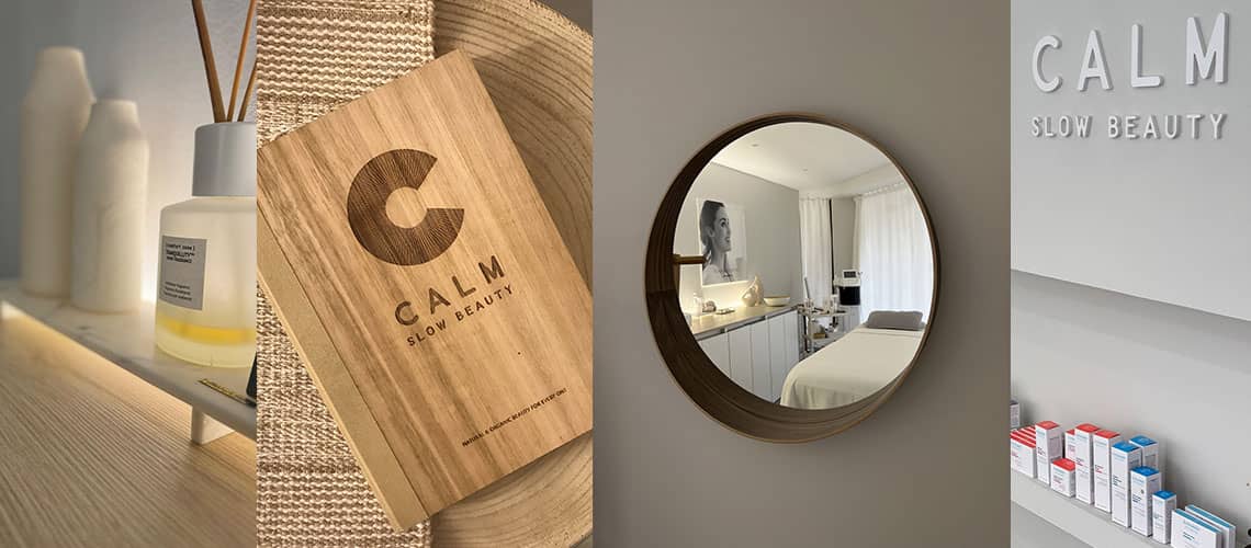 salon de belleza palma de mallorca