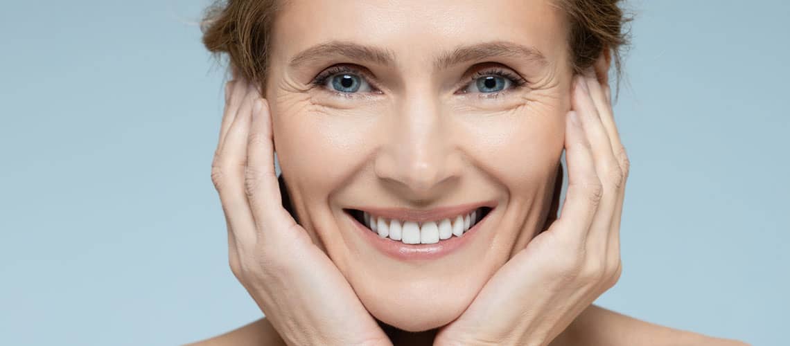 ulfit-rejuvenecimiento-facial-palma-de-mallorca Ulfit Rejuvenecimiento facial